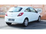 Opel Corsa bei Sportwagen.expert - Abbildung (6 / 15)