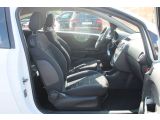 Opel Corsa bei Sportwagen.expert - Abbildung (12 / 15)