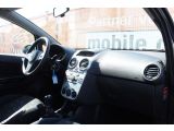 Opel Corsa bei Sportwagen.expert - Abbildung (13 / 15)