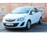 Opel Corsa bei Sportwagen.expert - Abbildung (3 / 15)