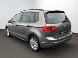 VW Golf Sportsvan bei Sportwagen.expert - Abbildung (4 / 10)