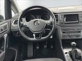 VW Golf Sportsvan bei Sportwagen.expert - Abbildung (10 / 10)