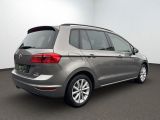 VW Golf Sportsvan bei Sportwagen.expert - Abbildung (6 / 10)