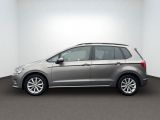 VW Golf Sportsvan bei Sportwagen.expert - Abbildung (7 / 10)