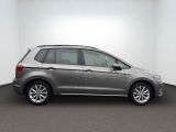 VW Golf Sportsvan bei Sportwagen.expert - Abbildung (8 / 10)