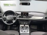 Audi A6 bei Sportwagen.expert - Abbildung (10 / 10)