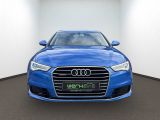 Audi A6 bei Sportwagen.expert - Abbildung (2 / 10)
