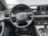 Audi A6 bei Sportwagen.expert - Abbildung (9 / 10)