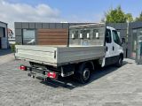 Iveco Daily bei Sportwagen.expert - Abbildung (5 / 10)