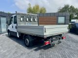 Iveco Daily bei Sportwagen.expert - Abbildung (3 / 10)