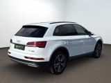 Audi Q5 bei Sportwagen.expert - Abbildung (6 / 10) Audi Q5 bei Sportwagen.expert - Abbildung (6 / 10)