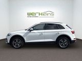 Audi Q5 bei Sportwagen.expert - Abbildung (8 / 10) Audi Q5 bei Sportwagen.expert - Abbildung (8 / 10)
