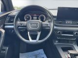 Audi Q5 bei Sportwagen.expert - Abbildung (9 / 10) Audi Q5 bei Sportwagen.expert - Abbildung (9 / 10)
