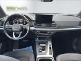 Audi Q5 bei Sportwagen.expert - Abbildung (10 / 10) Audi Q5 bei Sportwagen.expert - Abbildung (10 / 10)