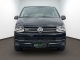 VW T6 Multivan bei Sportwagen.expert - Abbildung (5 / 10)