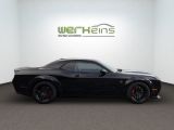 Dodge Challenger bei Sportwagen.expert - Abbildung (6 / 10) Dodge Challenger bei Sportwagen.expert - Abbildung (6 / 10)