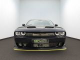 Dodge Challenger bei Sportwagen.expert - Abbildung (8 / 10) Dodge Challenger bei Sportwagen.expert - Abbildung (8 / 10)
