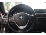 BMW Gran Coupe 435d xDrive Luxury Line bei Sportwagen.expert - Abbildung (7 / 8)