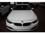 BMW Gran Coupe 435d xDrive Luxury Line bei Sportwagen.expert - Abbildung (6 / 8)