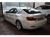 BMW Gran Coupe 435d xDrive Luxury Line bei Sportwagen.expert - Abbildung (4 / 8)