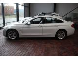 BMW Gran Coupe 435d xDrive Luxury Line bei Sportwagen.expert - Abbildung (3 / 8)