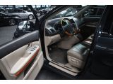 Lexus RX bei Sportwagen.expert - Abbildung (5 / 6)