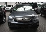 Lexus RX bei Sportwagen.expert - Abbildung (2 / 6)