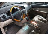 Lexus RX bei Sportwagen.expert - Abbildung (6 / 6)