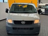 VW T5 Transporter bei Sportwagen.expert - Abbildung (2 / 7)