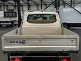 VW T5 Transporter bei Sportwagen.expert - Abbildung (3 / 7)