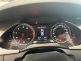 Audi A4 bei Sportwagen.expert - Abbildung (10 / 10)