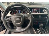 Audi A4 bei Sportwagen.expert - Abbildung (7 / 10)