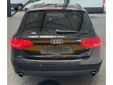 Audi A4 bei Sportwagen.expert - Abbildung (3 / 10)