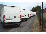 Citroen Jumper bei Sportwagen.expert - Abbildung (8 / 8)