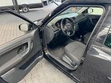 Skoda Fabia bei Sportwagen.expert - Abbildung (6 / 10)