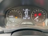 Skoda Fabia bei Sportwagen.expert - Abbildung (8 / 10)