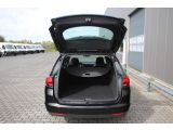 Opel Astra bei Sportwagen.expert - Abbildung (8 / 15)