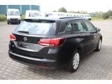 Opel Astra bei Sportwagen.expert - Abbildung (5 / 15)