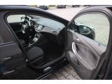 Opel Astra bei Sportwagen.expert - Abbildung (11 / 15)