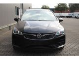 Opel Astra bei Sportwagen.expert - Abbildung (3 / 15)