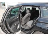 Opel Astra bei Sportwagen.expert - Abbildung (9 / 15)