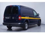 VW Caddy bei Sportwagen.expert - Abbildung (4 / 15)