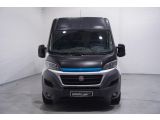 Fiat Ducato bei Sportwagen.expert - Abbildung (2 / 12)