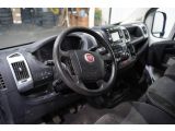Fiat Ducato bei Sportwagen.expert - Abbildung (9 / 12)