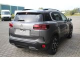 Citroen C5 Aircross bei Sportwagen.expert - Abbildung (6 / 15)