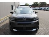Citroen C5 Aircross bei Sportwagen.expert - Abbildung (4 / 15)