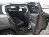 Citroen C5 Aircross bei Sportwagen.expert - Abbildung (11 / 15)