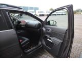 Citroen C5 Aircross bei Sportwagen.expert - Abbildung (12 / 15)