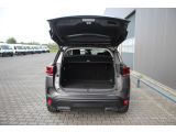 Citroen C5 Aircross bei Sportwagen.expert - Abbildung (9 / 15)