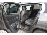 Citroen C5 Aircross bei Sportwagen.expert - Abbildung (10 / 15)